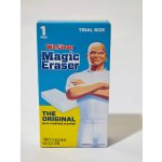 Mr Clean Magická houbička 1 ks – Zboží Dáma