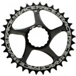 Převodník RACE FACE SINGLE Direct Mount, N/W 32T (černá) – Zboží Dáma