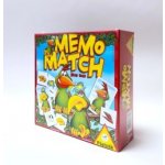 Memo Match – Hledejceny.cz