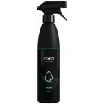 Foen Aqua 200 ml – Hledejceny.cz