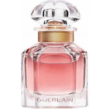 Guerlain Mon Guerlain parfémovaná voda dámská 30 ml