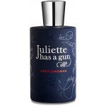 Juliette Has a Gun Gentlewoman parfémovaná voda dámská 100 ml tester – Hledejceny.cz