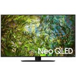 Samsung QE43QN90D – Zboží Živě