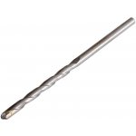VOLKEL 25120 Sada ruč.záv.Tr 14x3 HSS-G/7H – Hledejceny.cz