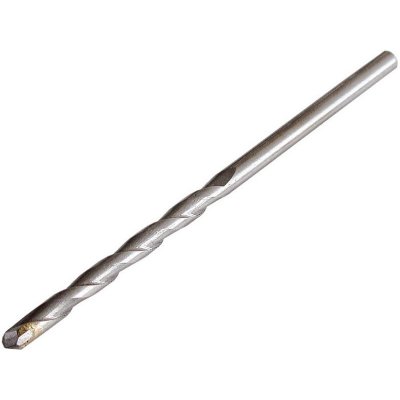 VOLKEL 25120 Sada ruč.záv.Tr 14x3 HSS-G/7H – Hledejceny.cz