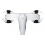 GROHE Start Edge 24197001 – Zboží Dáma