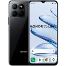 HONOR 70 Lite 5G 4GB/128GB