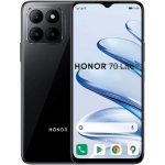 HONOR 70 Lite 5G 4GB/128GB – Hledejceny.cz