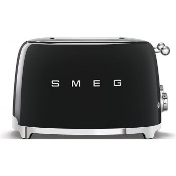 Smeg TSF03BLEU