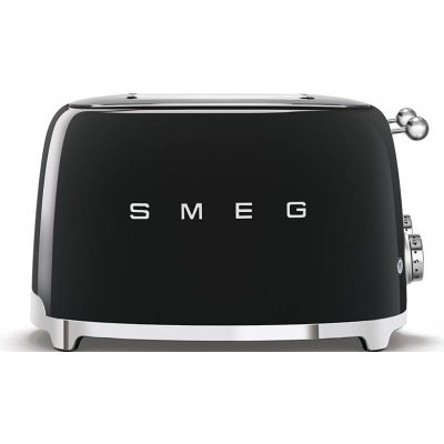 Smeg TSF03BLEU – Sleviste.cz