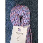 Beal INDUSTRIE 11 mm 50 m – Zboží Dáma