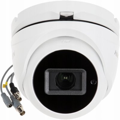 Hikvision DS-2CE79U8T-IT3Z – Hledejceny.cz