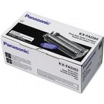Panasonic KX-FAD93E - originální – Hledejceny.cz