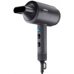 Niceboy ION AirSonic STAR – Zboží Dáma