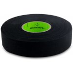 RenFrew Páska 50m x 24mm – Zboží Dáma