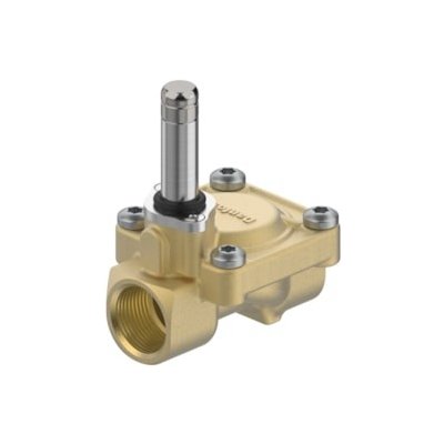 Danfoss EV220S 042U4613 – Hledejceny.cz