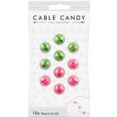 Cable Candy Small Bean CC016