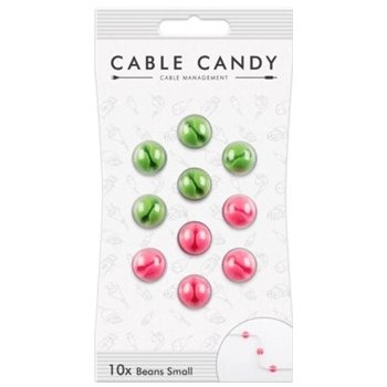 Cable Candy Small Bean CC016