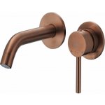 KFA Armatura Moza 5039-810-34 – Hledejceny.cz