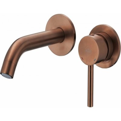 KFA Armatura Moza 5039-810-34 – Hledejceny.cz