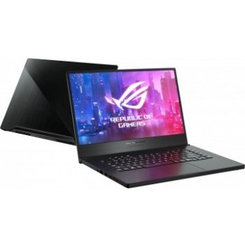 Asus GA502DU-AL025T