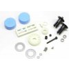 Modelářské nářadí Kyosho Ball Differential Set for Ultima SC-RT-RB5-RB6-RB7