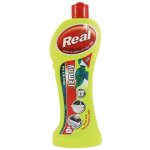 Real jemný tekutý písek 600 g – Hledejceny.cz