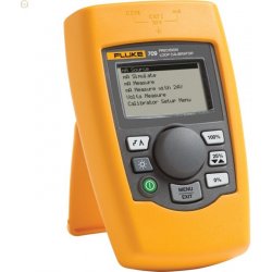 Fluke 709