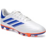 adidas Copa Pure 2 Club FG JR – Zboží Mobilmania