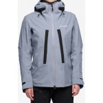 Vaude Monviso 2,5L dark iris – Hledejceny.cz