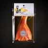 Trnečka Smoked Fish Losos uzený studeným kouřem Pastrami min. 100g