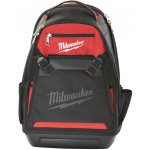 Milwaukee 48228200 – Zbozi.Blesk.cz