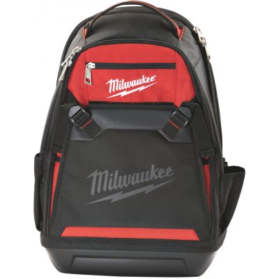 Milwaukee 48228200 – Zbozi.Blesk.cz