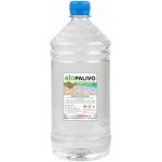 Biolíh Prémium palivo do biokrbu 1 l – Zboží Dáma