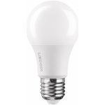 Ledon LAMP A60 9.5W/M/927 E27 230V – Hledejceny.cz