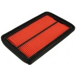 Vzduchový filtr HART 918 140 – Hledejceny.cz