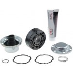 NTY Kloub kardan HYUNDAI TERRACAN 2001-07 KIA SORENTO 2002-06 49010H1141 49010-H1141 – Hledejceny.cz