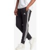 Pánské tepláky adidas Performance M 3S FL TC PT IB4030 Černá