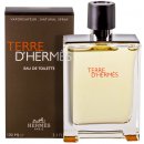 Hermès Terre D'Hermès toaletní voda pánská 100 ml