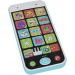 Simba Mobil můj první – Zboží Dáma