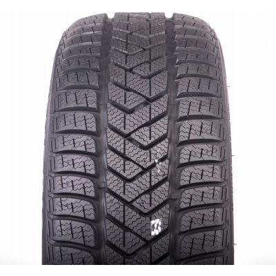 Pirelli Winter Sottozero 3 205/55 R19 97H