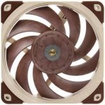 Noctua NF-A12x25 ULN – Zboží Živě