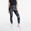 Dámské legíny Under Armour UA Prjct Rock 7/8 Legging P 1363516-012