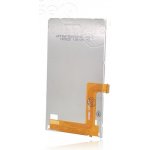 LCD Displej Lenovo A2010 – Zboží Živě