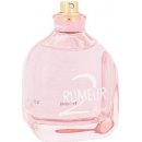 Lanvin Rumeur 2 Rose parfémovaná voda dámská 100 ml tester