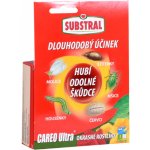 Substral Koncentrát proti škůdcům Careo Ultra 30 ml – Zboží Mobilmania