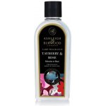 Ashleigh & Burwood Náplň do katalytické lampy malinoostružiná růže 500 ml – Hledejceny.cz