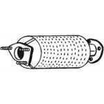 Bosal BS 099-135 – Hledejceny.cz