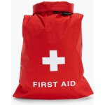 Exped Fold Drybag First Aid 1,25 l – Hledejceny.cz