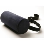 Original McKenzie Lumbar Roll Bederní opěrka – Zboží Dáma